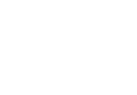consejo paraguayo de danza